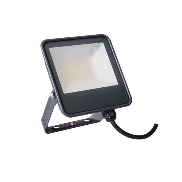 KANLUX LED ОСВЕТИТЕЛ IQ-LED FL