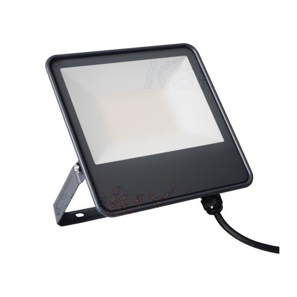 KANLUX LED ОСВЕТИТЕЛ IQ-LED FL