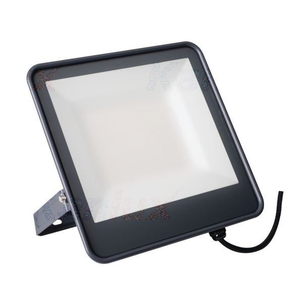 KANLUX LED ОСВЕТИТЕЛ IQ-LED FL