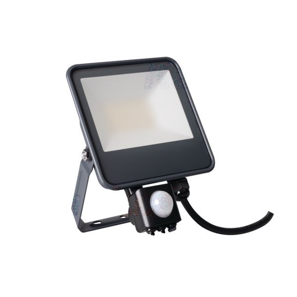 KANLUX LED ОСВЕТИТЕЛ IQ-LED FL