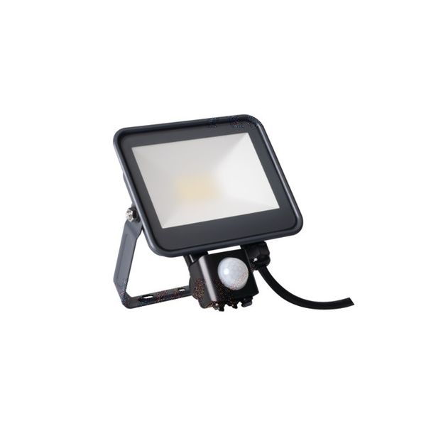 KANLUX LED ОСВЕТИТЕЛ IQ-LED FL