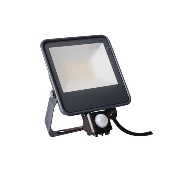 KANLUX LED ОСВЕТИТЕЛ IQ-LED FL