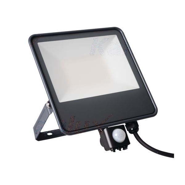 KANLUX LED ОСВЕТИТЕЛ IQ-LED FL