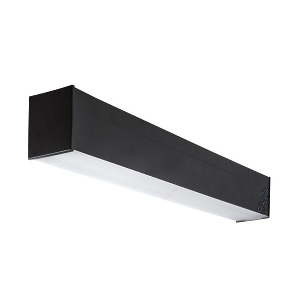 KANLUX ЛИНЕЙНО LED ОСВЕТИТЕЛНО ТЯЛО AL-SH-NT