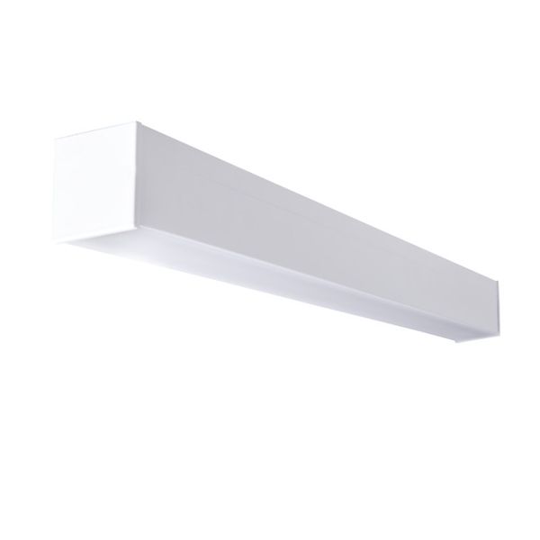 KANLUX ЛИНЕЙНО LED ОСВЕТИТЕЛНО ТЯЛО AL-ML-NT
