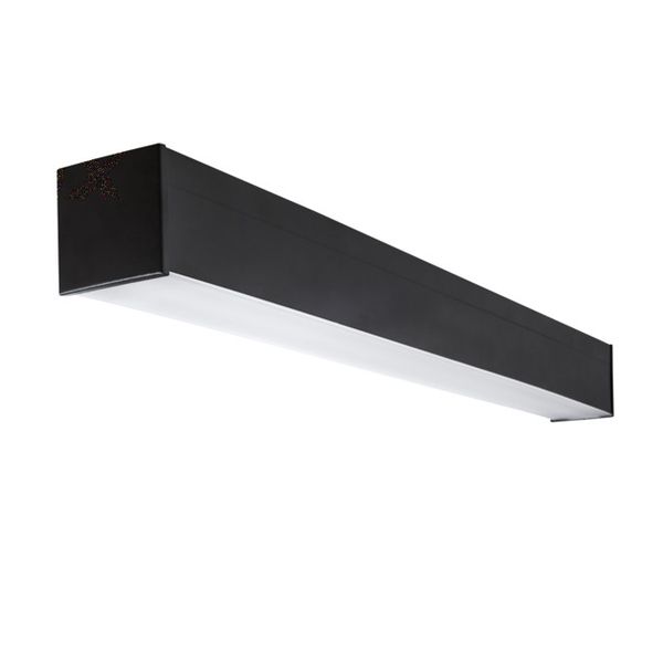 KANLUX ЛИНЕЙНО LED ОСВЕТИТЕЛНО ТЯЛО AL-ML-NT