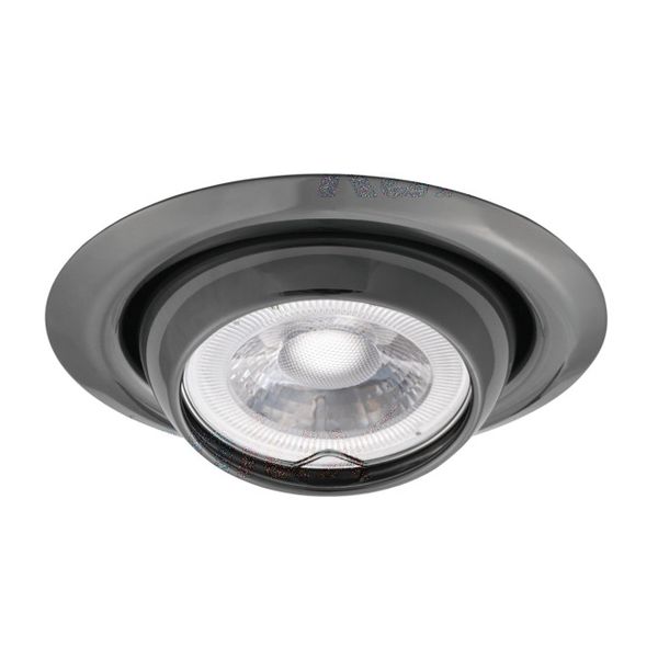 KANLUX СПОТ ТАВАННО ОСВЕТИТЕЛНО ТЯЛО ARGUS