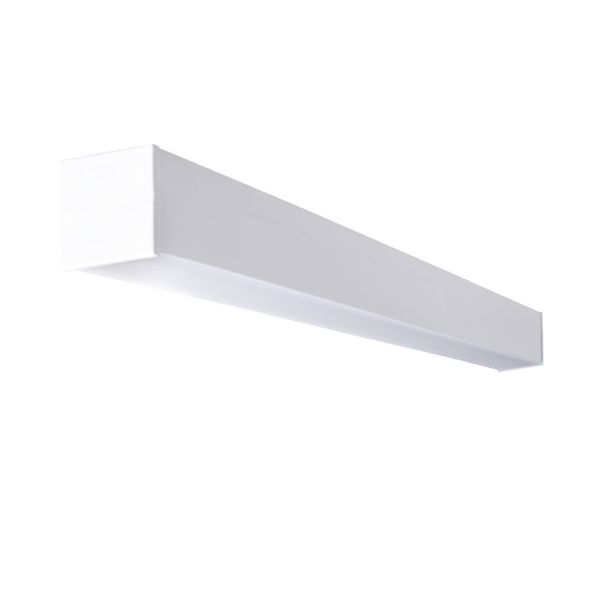 KANLUX ЛИНЕЙНО LED ОСВЕТИТЕЛНО ТЯЛО AL-MM-NT