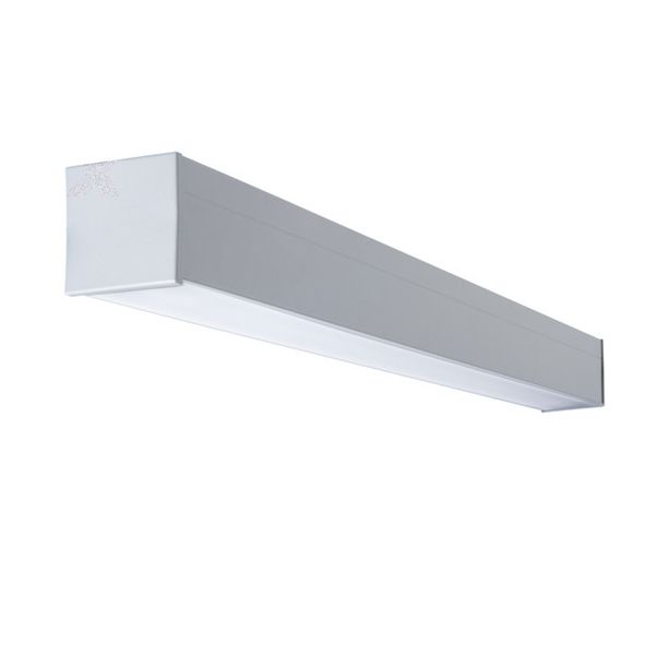 KANLUX ЛИНЕЙНО LED ОСВЕТИТЕЛНО ТЯЛО AL-MM-NT