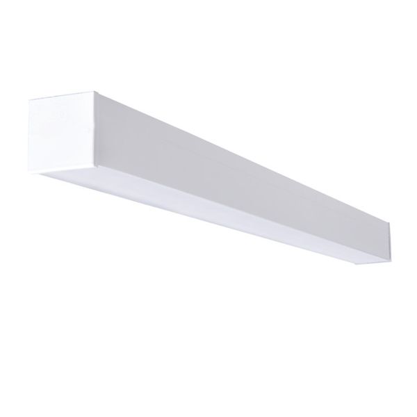 KANLUX ЛИНЕЙНО LED ОСВЕТИТЕЛНО ТЯЛО AL-LL-NT