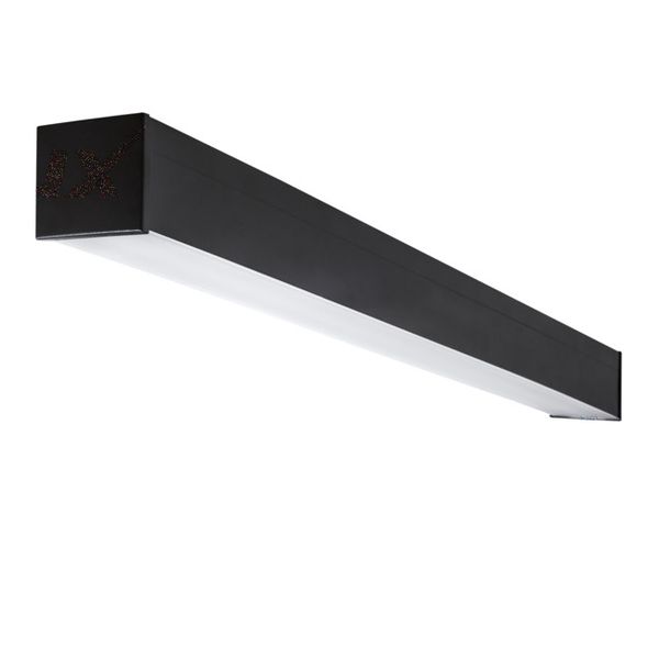 KANLUX ЛИНЕЙНО LED ОСВЕТИТЕЛНО ТЯЛО AL-LH-NT