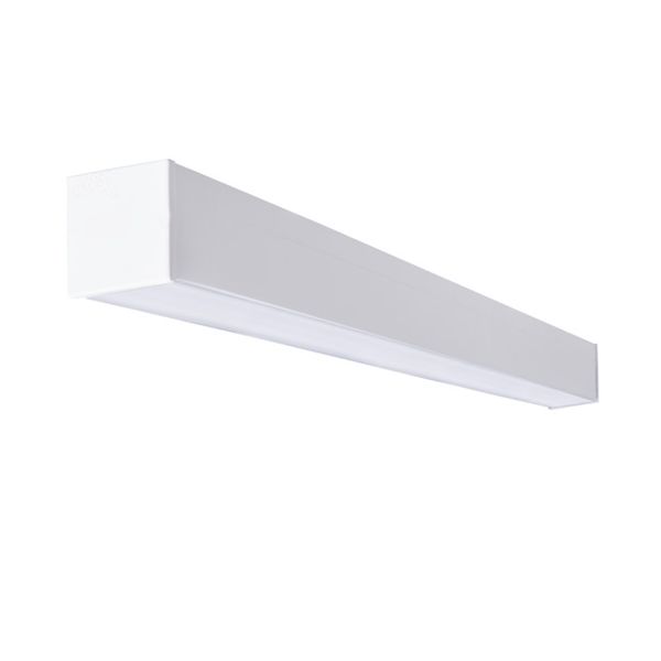KANLUX ЛИНЕЙНО LED ОСВЕТИТЕЛНО ТЯЛО ALD-MH-NT