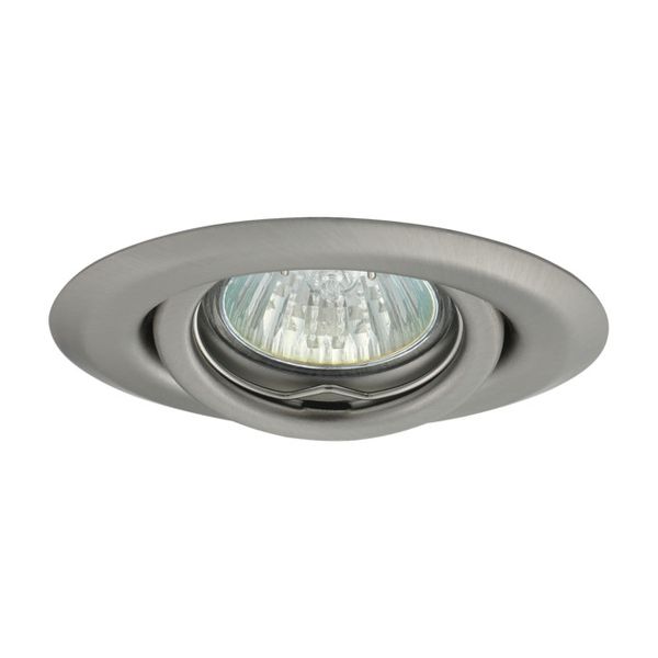 KANLUX 349 ULKE CT-2119-C/M