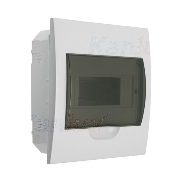 KANLUX РАЗПРЕДЕЛИТЕЛНО ТАБЛО ОТ СЕРИЯ DB DB