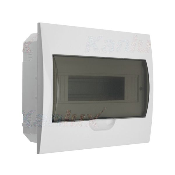 KANLUX РАЗПРЕДЕЛИТЕЛНО ТАБЛО ОТ СЕРИЯ DB DB