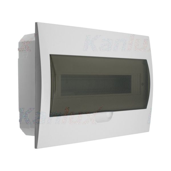 KANLUX РАЗПРЕДЕЛИТЕЛНО ТАБЛО ОТ СЕРИЯ DB DB