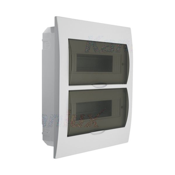 KANLUX РАЗПРЕДЕЛИТЕЛНО ТАБЛО ОТ СЕРИЯ DB DB