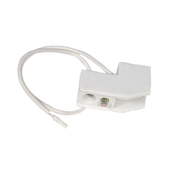 KANLUX ФАСУНГА ЗА ИЗТОЧНИК НА СВЕТЛИНА HLDR-R7S