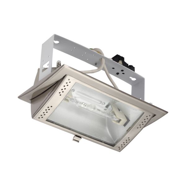 KANLUX 4315 PASAT 150-C/M