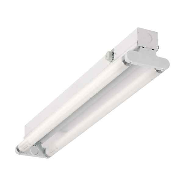 KANLUX 4601 ALDO 218