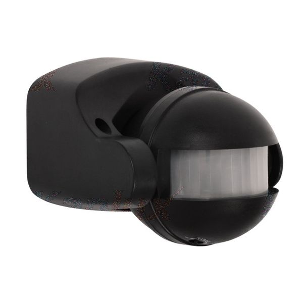 KANLUX СЕНЗОР ЗА ДВИЖЕНИЕ PIR ALER JQ