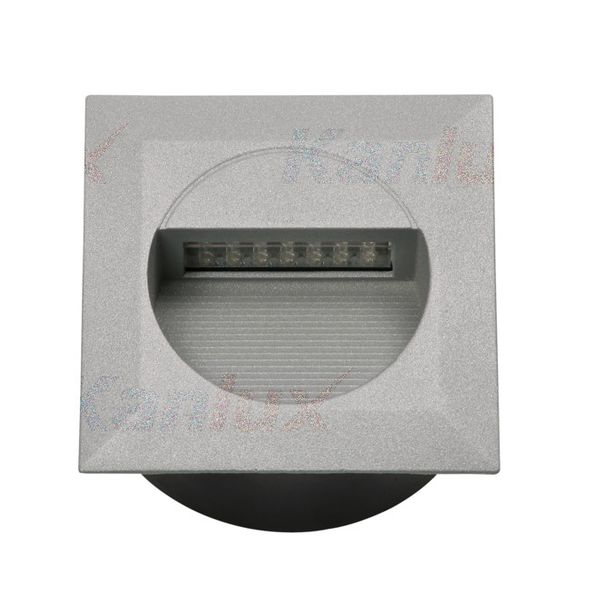 KANLUX 4681 LINDA LED-J02