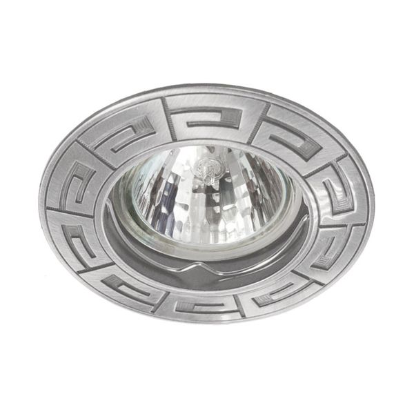 KANLUX 4686 RODOS CT-DS09-C