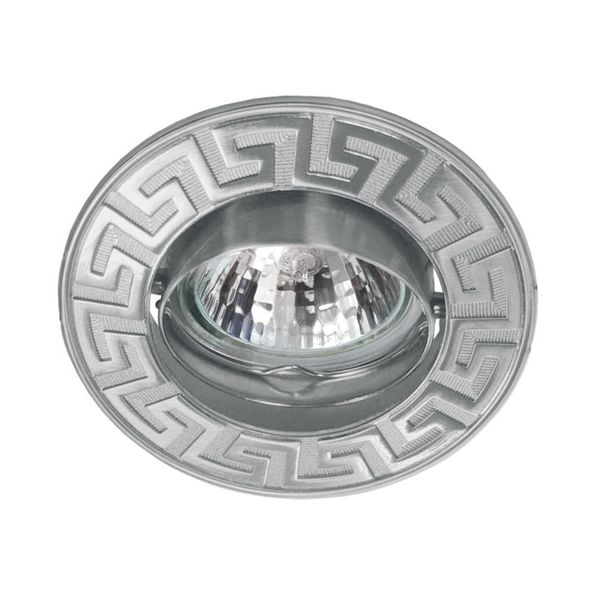 KANLUX 4689 RODOS CT-DT09-C