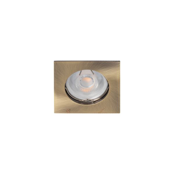 KANLUX СПОТ ТАВАННО ОСВЕТИТЕЛНО ТЯЛО NAVI