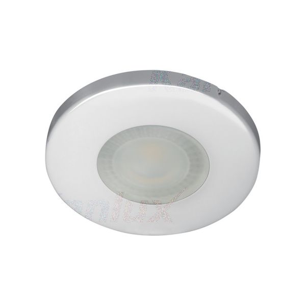 KANLUX СПОТ ТАВАННО ОСВЕТИТЕЛНО ТЯЛО MARIN