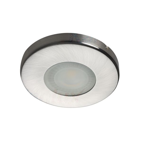 KANLUX СПОТ ТАВАННО ОСВЕТИТЕЛНО ТЯЛО MARIN