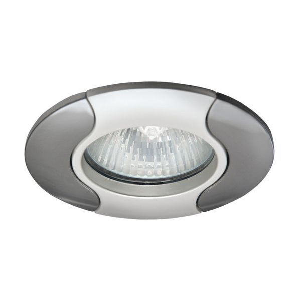 KANLUX 4785 AKRA CT-DS14PS/N