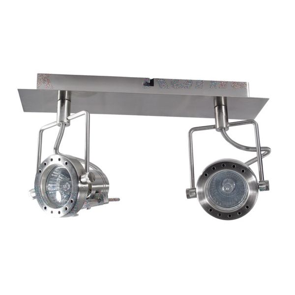 KANLUX 4796 SONDA EL-2J