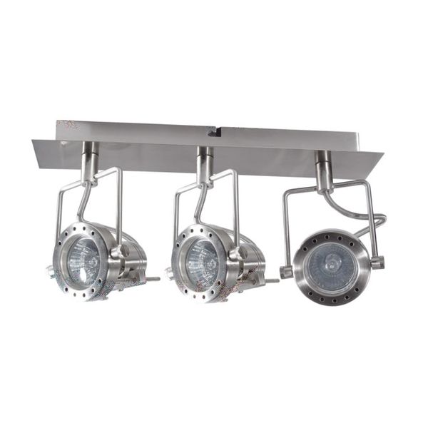 KANLUX 4797 SONDA EL-3J