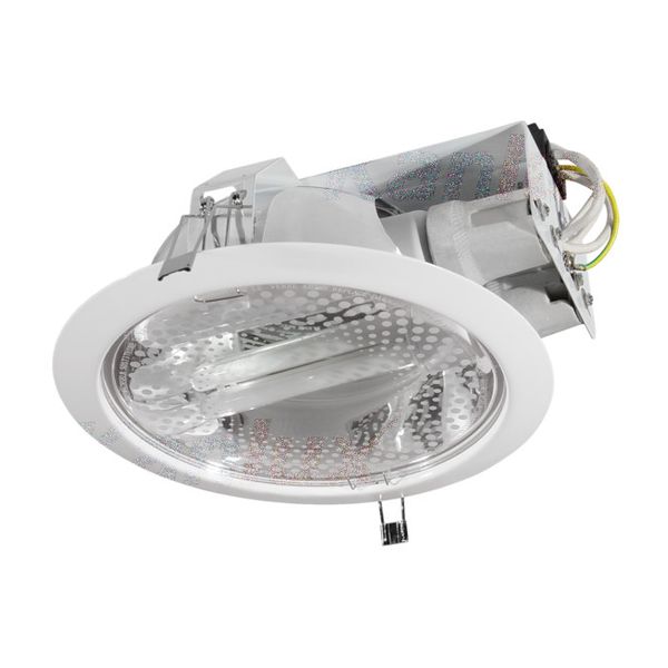 KANLUX 4820 RALF DL-220-W