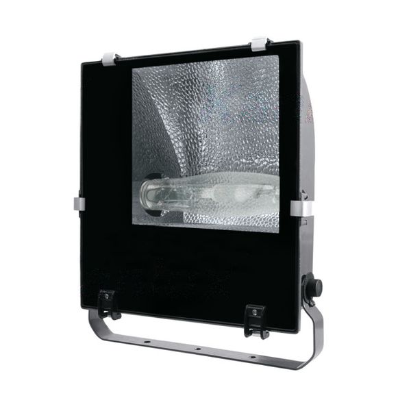 KANLUX 4846 ADAMO MTH-400/A