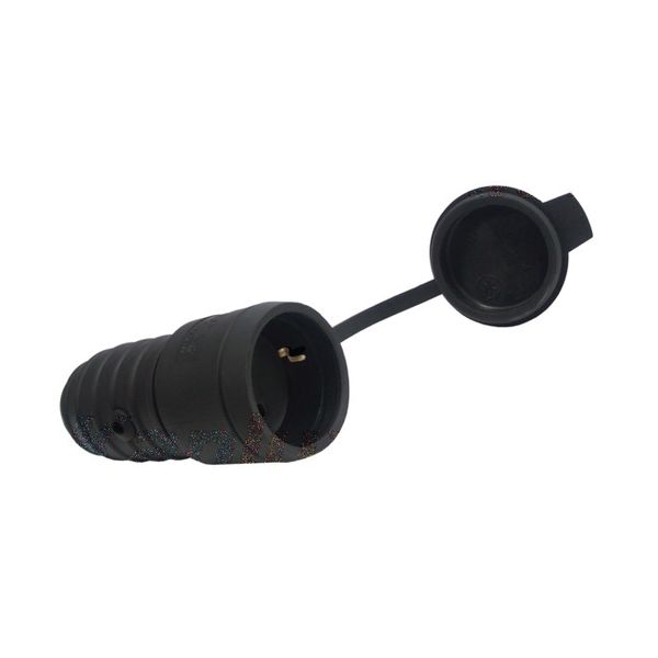 KANLUX РАЗКЛОНИТЕЛИ, КОНТАКТИ, ЩЕПСЕЛИ GRIP