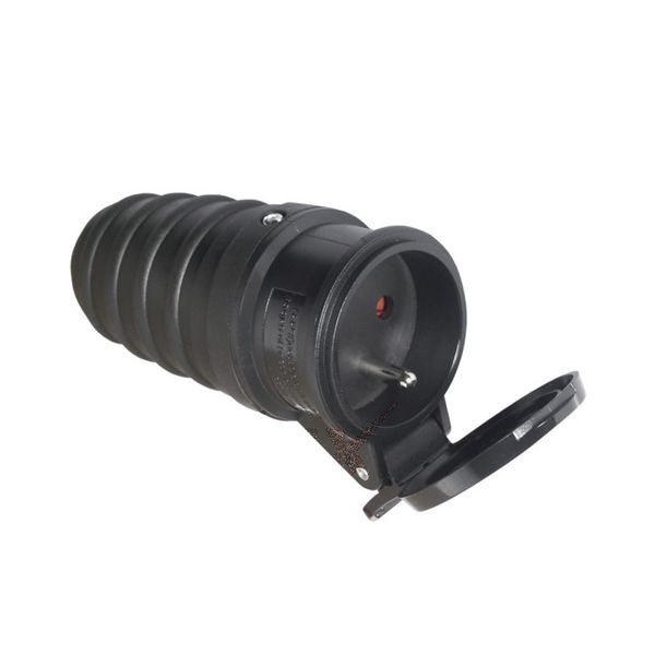 KANLUX РАЗКЛОНИТЕЛИ, КОНТАКТИ, ЩЕПСЕЛИ STAN GP STAN GP