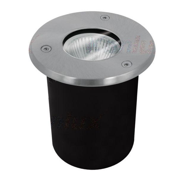 KANLUX 4870 MORO DL-35