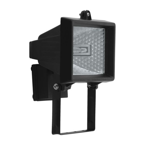 KANLUX 600 MEX CE-81-B