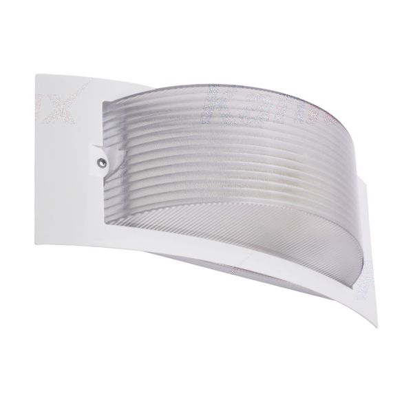 KANLUX ПЛАФОНИЕРА СЪС СМЕНЯЕМ ИЗТОЧНИК НА СВЕТЛИНА TURK