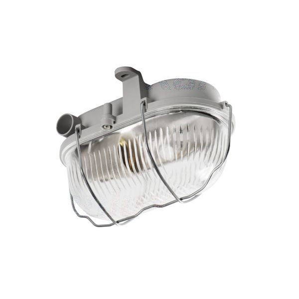 KANLUX КАНАЛНО ОСВЕТИТЕЛНО ТЯЛО MILO