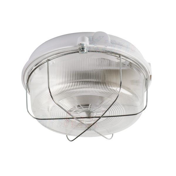 KANLUX ФАСАДЕН ПЛАФОН 70525 INES 7061N