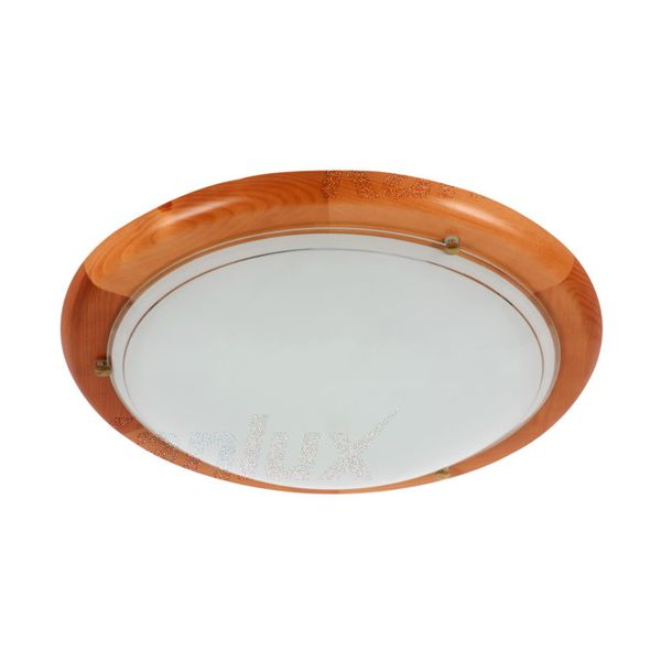 KANLUX 70717 TIVA 1130 DDR/ML-OL