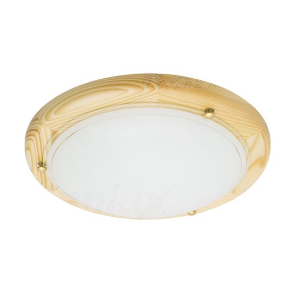 KANLUX 70720 TIVA 1030 SDR/ML-SN