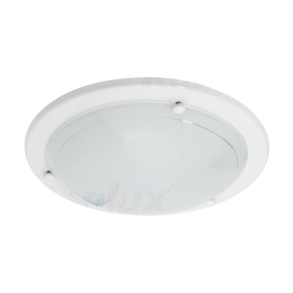 KANLUX 70786 ARDEA 1030 M/ML-BI