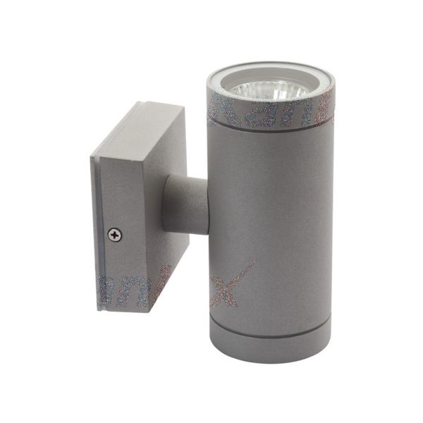 KANLUX ФАСАДНО ОСВЕТИТЕЛНО ТЯЛО BART EL