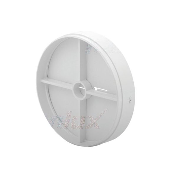 KANLUX КАНАЛЕН ВЕНТИЛАТОР WIR ZL