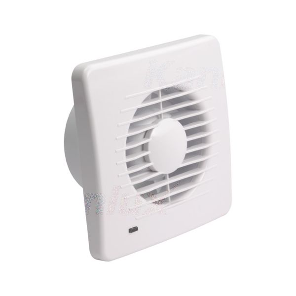 KANLUX 70970 AERO DK100L