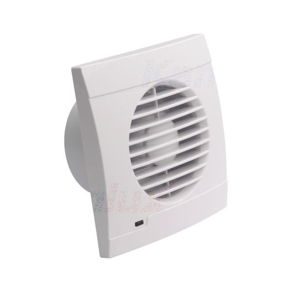 KANLUX 70971 AERO RK100T